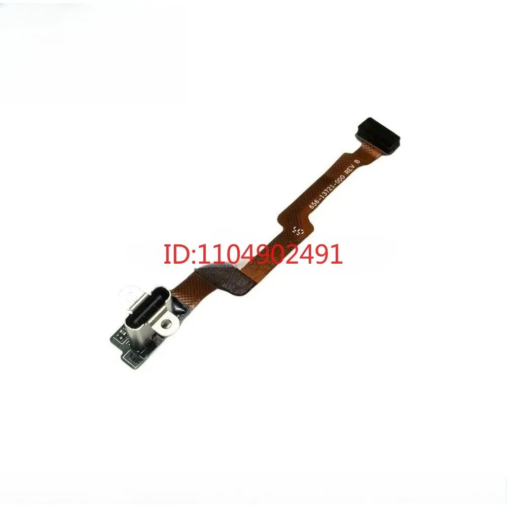   5 5 USB C   ̺ Ʈ  ÷ ̺ ׼ ī޶  ǰ  ǰ